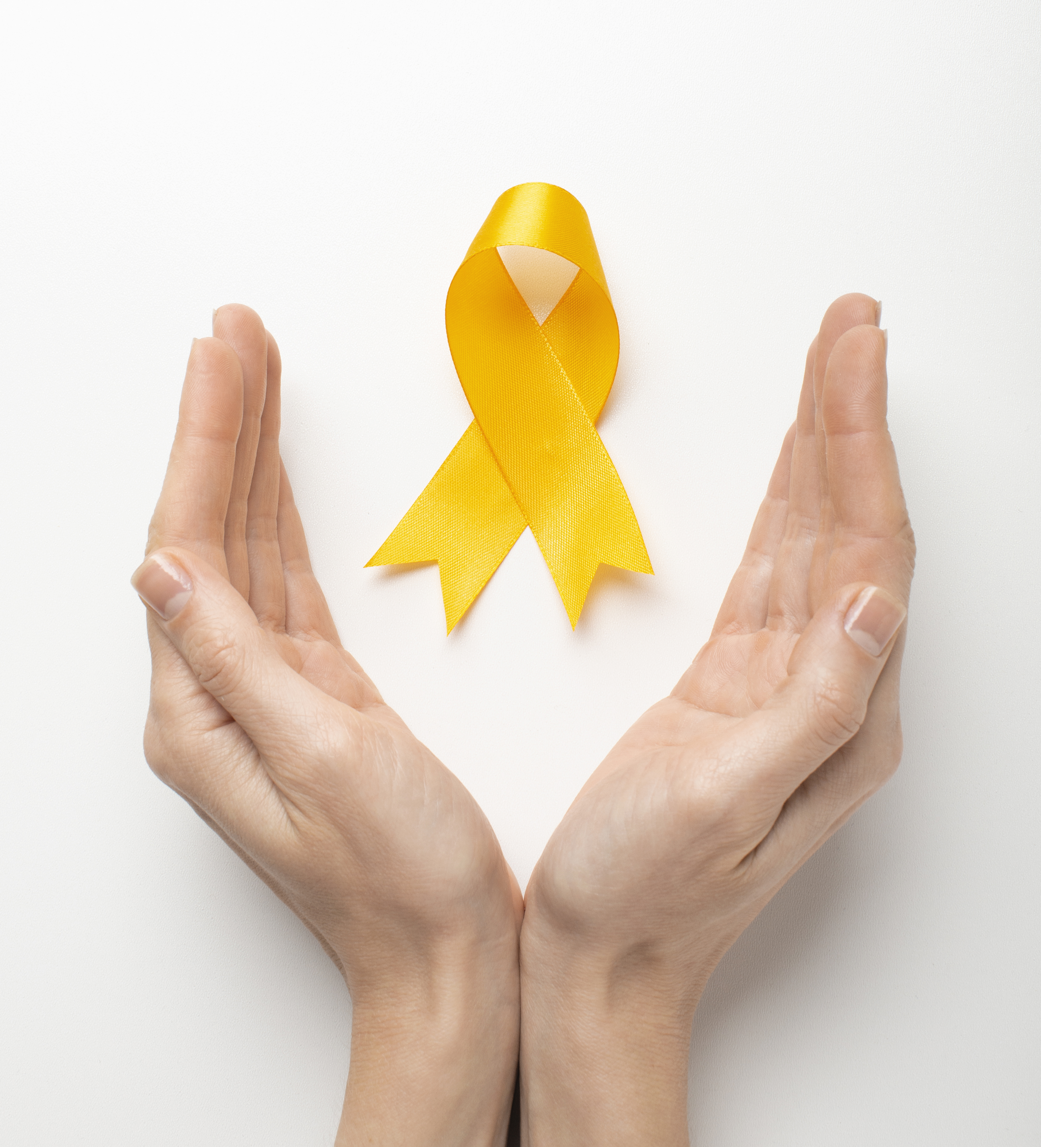 Awareness Lecture