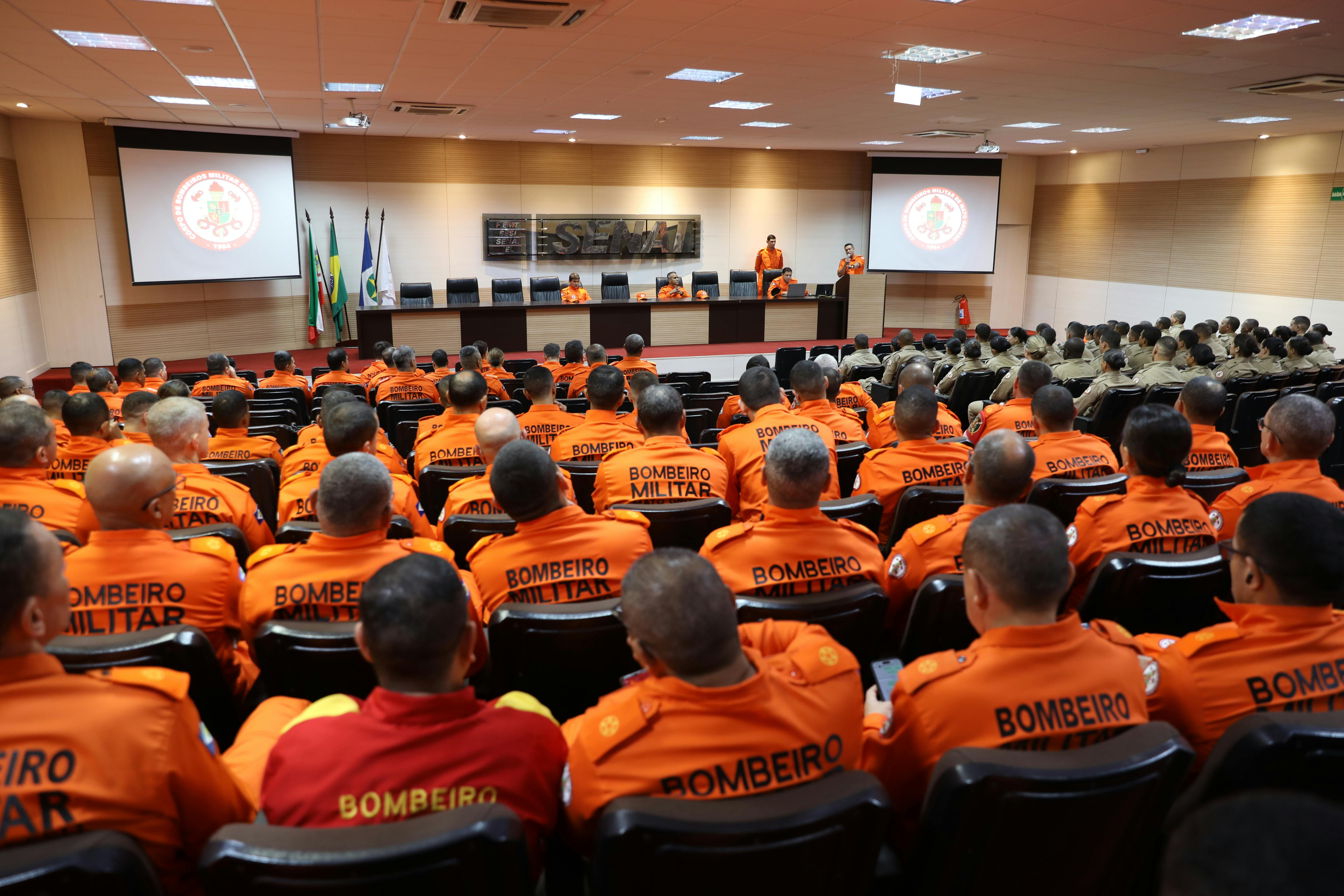 Training Workshop